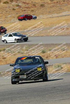 media/Feb-22-2025-Team Topak Racing (Sat) [[cb57a51a40]]/86 Party Brigade/Turns 13 and 14/